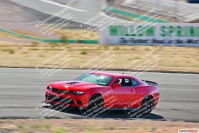 media/Mar-21-2025-Speed District (Fri) [[ac493b06ce]]/On Track/
